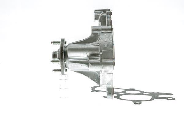 Pompe à eau AISIN ref. WPTS-001